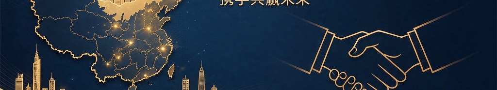 帮帮派地市级主理商招募公告